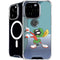 Looney Tunes Marvin iPhone 16 Pro MagSafe Case